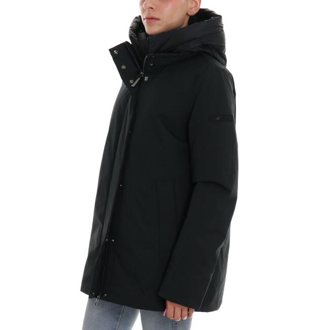 PIUMINO BISOUS FREEDOMDAY - Mad Fashion | img vers.650x/